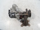 Turbocompresor Seat Skoda VW Ibiza Toledo Polo 1.2 TSI CJZ CJZC 04E145721L