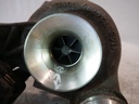 Turbocompresor BMW Serie 1 F20 F21 2.0 N47D20C 8512464
