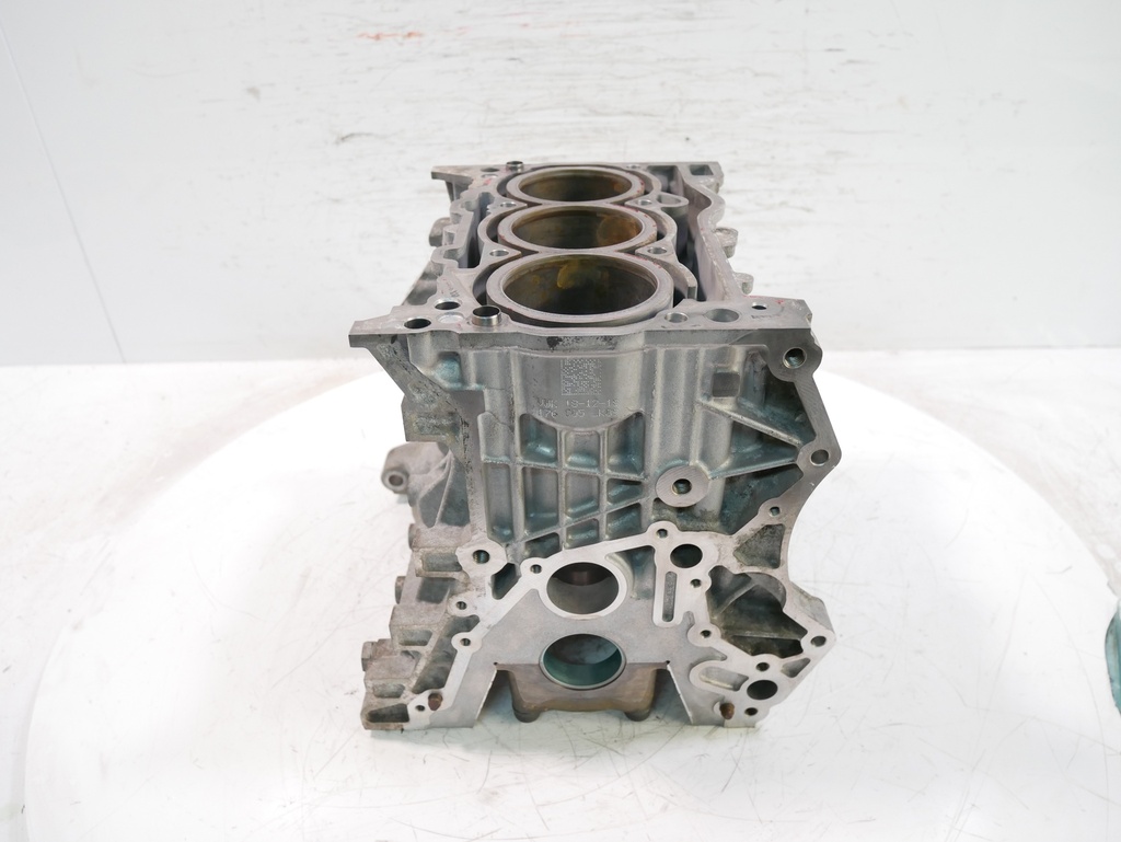 [MTD-406216] Bloque motor Audi Seat Skoda VW 1.0 TSI DKRF DKR 04C103023K