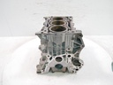 Bloque motor Audi Seat Skoda VW 1.0 TSI DKRF DKR 04C103023K