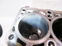 Bloque motor Seat Skoda VW 1.2 TDI Diesel CFWA CFW 03P021A