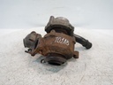 Turbocompresor Fiat Peugeot Citroën 2.0 HDi RHK DW10UTED4 9661306080