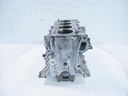 Bloque motor Toyota Subaru Yaris Urban Auris 1.3 gasolina 1NR-FE 1NR 0124106
