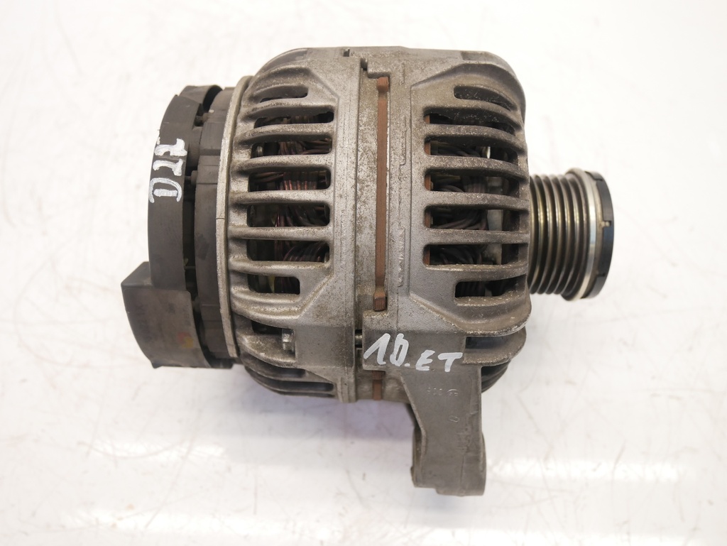 [MTD-393851] Alternador para Porsche Cayman/Boxster 987 3.4 S M97.21 0986048096