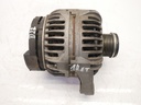 Alternador para Porsche Cayman/Boxster 987 3.4 S M97.21 0986048096