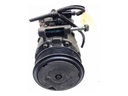 Compresor de aire acondicionado AUDI A6 C6 (4F2) 2.0 TFSI 125 kW 2005-2011