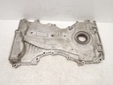 Tapa frontal para Hyundai Kia 2.4 GDI G4KJ 21355-2G004