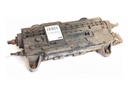 Mecanismo de freno de mano Land Rover Range Rover Sport I (L320) 2005-2013