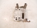 Eje de balance Ford Mustang 2.3 EcoBoost N48H N48 FB5E-6K360-BE