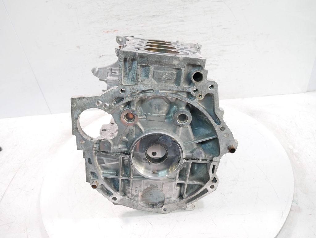 [MTD-406723] Bloque motor Kia Sportage MK5 1.6 T-GDI G4FP