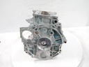 Bloque motor Kia Sportage MK5 1.6 T-GDI G4FP