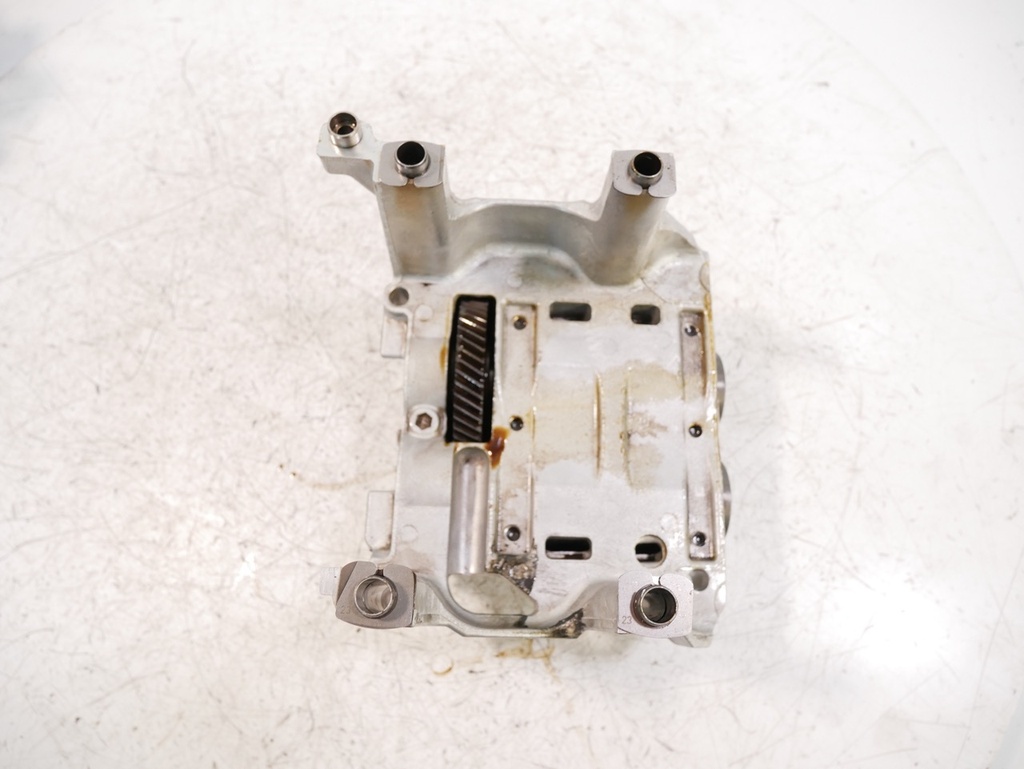 [MTD-440889] Módulo del eje de compensación Ford Mustang 2.3 EcoBoost N48H FB5E-6K360-BF
