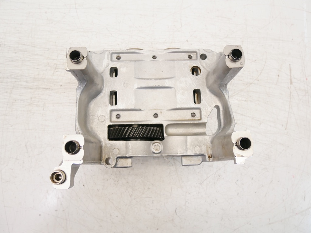 [MTD-441195] Módulo del eje de compensación Ford Mustang 2.3 EcoBoost N48H FB5E-6K360-BF