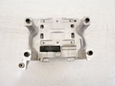 Módulo del eje de compensación Ford Mustang 2.3 EcoBoost N48H FB5E-6K360-BF