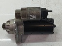 Motor de arranque VW Touareg 2.5 R TDI