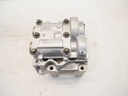 Módulo de eje de balance Ford Mustang 2.3 EcoBoost 317PS N48H N48 FB5E-6K360-BE
