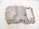 Cárter de aceite Ford Mustang 2.3 EcoBoost 231 kW N48H N48 FR3E-6675-AC