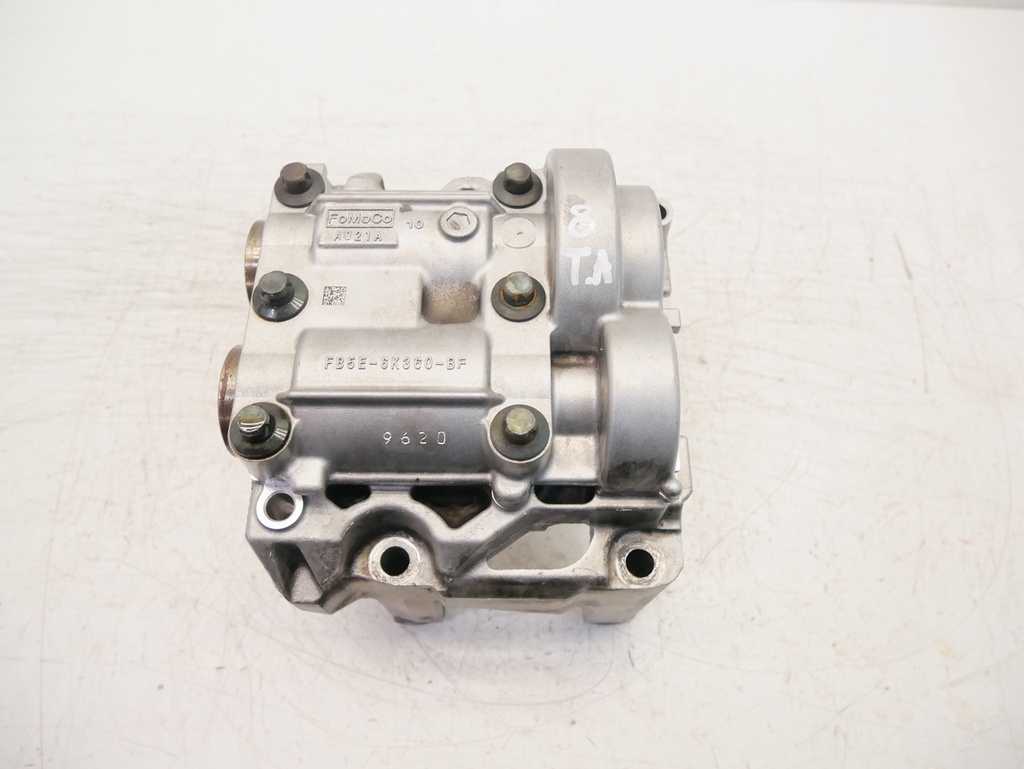 [MTD-442808] Eje de balance Ford 2.3 EcoBoost 317PS N48H FB5E-6K360-BF