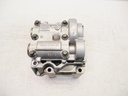 Eje de balance Ford 2.3 EcoBoost 317PS N48H FB5E-6K360-BF