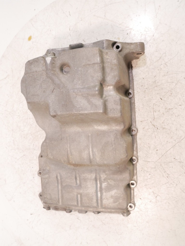 [MTD-442881] Cárter de aceite Ford Mustang 2.3 EcoBoost N48H FR3E-6675-AC