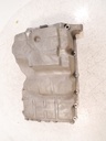 Cárter de aceite Ford Mustang 2.3 EcoBoost N48H FR3E-6675-AC