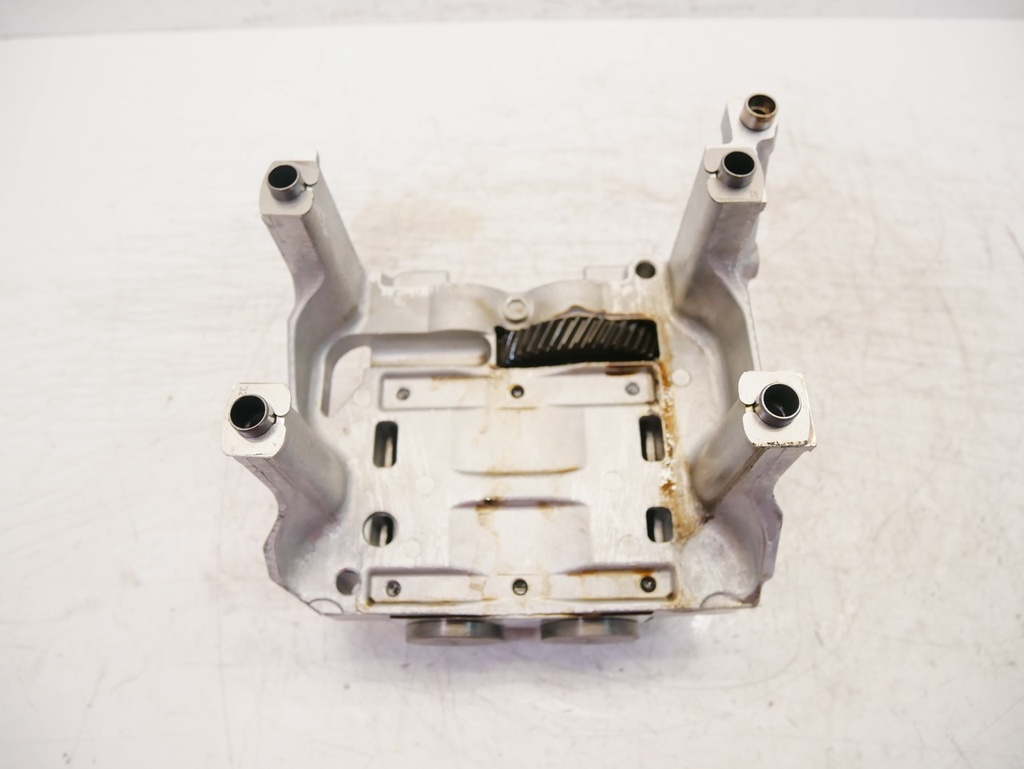 [MTD-443033] Módulo de eje de balance Ford Mustang 2.3 EcoBoost N48H N48 2022