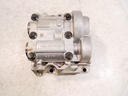 Módulo de eje de balance Ford Mustang 2.3 EcoBoost 231-233kW N48H N48