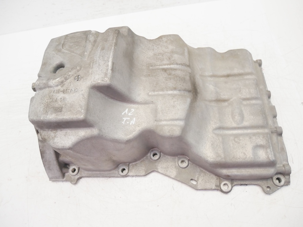 [MTD-442868] Cárter de aceite Ford Mustang 2.3 EcoBoost 317PS N48H N48