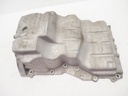 Cárter de aceite Ford Mustang 2.3 EcoBoost 317PS N48H N48