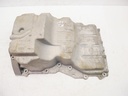 Cárter de aceite Ford 2.3 EcoBoost 317PS N48H FR3E-6675-AC