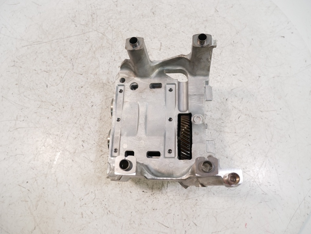 [MTD-444266] Eje de balance Ford Mustang 2.3 EcoBoost N48H 2018