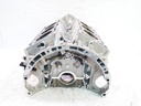 Bloque motor para Mercedes GLC X253 3.0 43 AMG M276.823