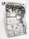 Cárter de aceite Ford Mustang 2.3 EcoBoost 4Zyl. N48H FR3E-6675-AC
