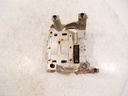 Módulo de eje de balance Ford Mustang 2.3 EcoBoost 314ps N48H N48 FB5E-6K360-BF