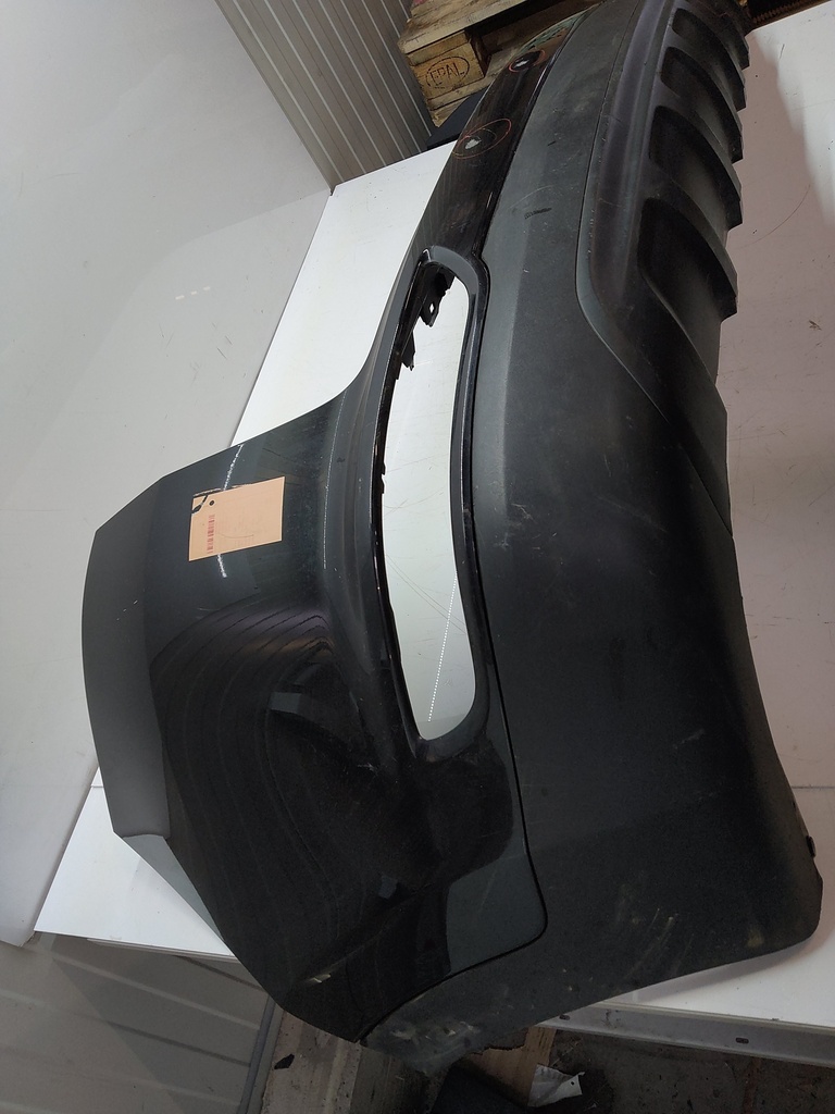 [MTD-503682] Parachoques Kia Sportage MK4 QLE 1.6 Gasolina G4FD (86611-F1000)