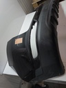 Parachoques Kia Sportage MK4 QLE 1.6 Gasolina G4FD (86611-F1000)