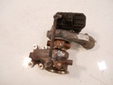 Turbocompresor Audi Seat Skoda VW 1.5 TSI DPCA DPC 05E145701K
