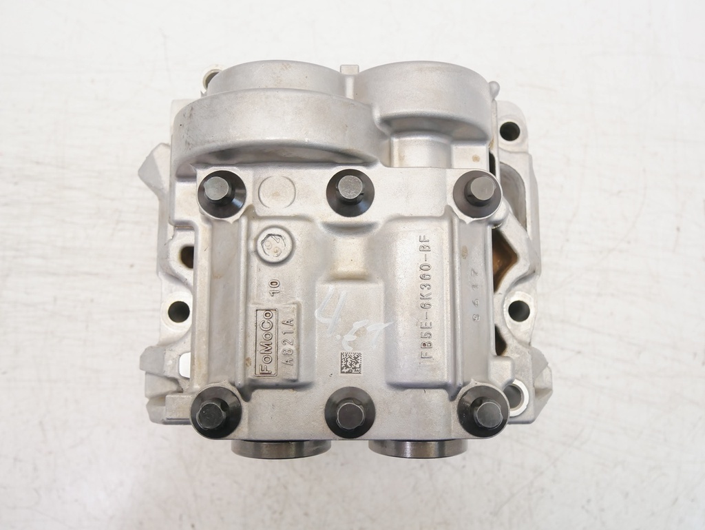 [MTD-444471] Eje de balance Ford Mustang 2.3 EcoBoost N48H FB5E-6K360-BF