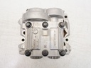Eje de balance Ford Mustang 2.3 EcoBoost N48H FB5E-6K360-BF