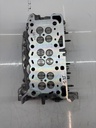 Culata Land Rover Discovery 3 2.7 TD 276DT TDV6 4R8Q-6050-AH
