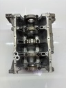 Bloque motor Suzuki Swift IV 1.2 gasolina K12B 11000-72821