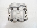 Módulo de eje de balance Ford Mustang 2.3 EcoBoost N48H N48 2020