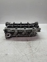Culata Land Rover Discovery 3 2.7 TD 4x4 276DT AJD 4R8Q-6090-AH derecha