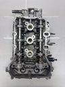 Culata Opel Corsa F 1.2 Gasolina EB2FAD HM05 HMH 9815566710