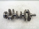 Cigüeñal Nissan Micra V K14 1.0 IG-T gasolina H4D450 HR10DET F12719R