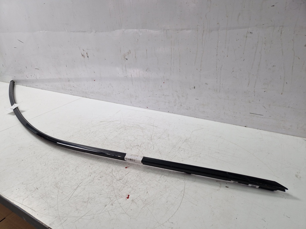[MTD-497522] Moldura embellecedora BMW Serie 3 320d M F30 2.0 xDrive Diesel N47D20C 7415677