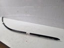 Moldura embellecedora BMW Serie 3 320d M F30 2.0 xDrive Diesel N47D20C 7415677