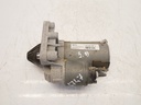 Motor de arranque Peugeot Partner K9 1.5 BlueHDi DV5RD YHY 9688268480