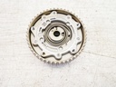 Regulador de levas VW Golf MK8 1.5 TSI DPBA DPB 05E109088