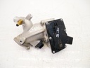 Válvula EGR Hyundai i20 1.0 T-GDI Hybrid G3LF 35150-07200